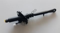 Debriyaj Üst Merkezi S60 V70 XC70 C70 30777994