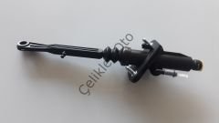 Debriyaj Üst Merkezi S60 V70 XC70 C70 30777994