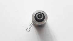 Alternatör Kasnağı Clio Kango Megane 7700110616