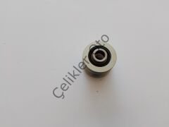 Alternatör Kasnağı Clio Kango Megane 7700110616