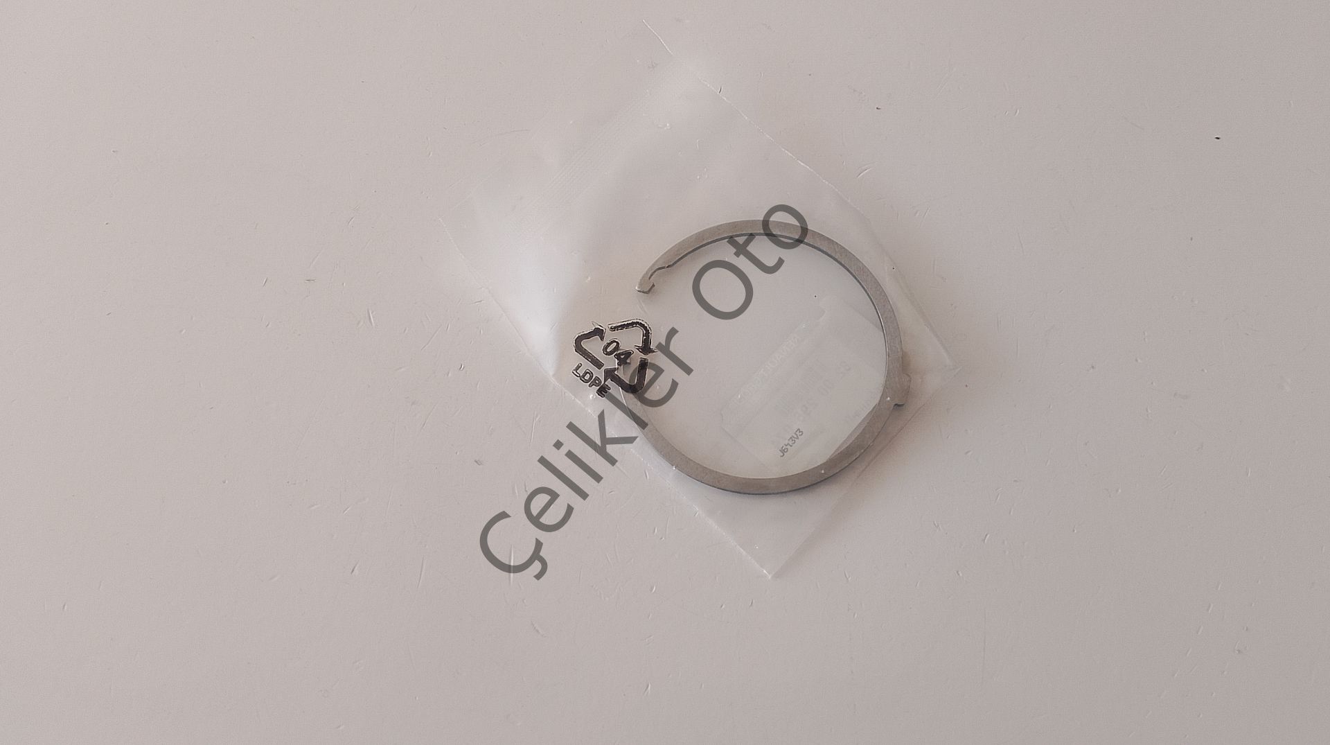 Aks Sekmanı Renault R9 R11 R19 Clio Kango Megane Laguna 8200295074