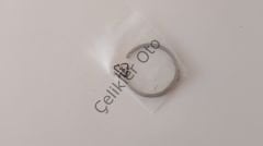 Aks Sekmanı Renault R9 R11 R19 Clio Kango Megane Laguna 8200295074