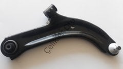 Sağ Alt Tabla Salıncak Clio 3 Modüs 8200346942