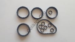 Emme Manifold Conta Takımı Master 2,5Dci Trafik 2,2Dci G9U 7701472449