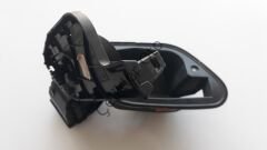 Yakıt Depo Dolum Ağzı Megane 4 Benzinli 781207526R