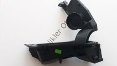 Yakıt Depo Dolum Ağzı Megane 4 Benzinli 781207526R