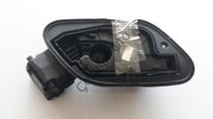 Yakıt Depo Dolum Ağzı Megane 4 Benzinli 781207526R