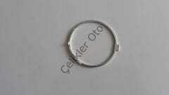 Aks Dişli Sekmanı R9 R11 R19 Clio Kango Megane 7700720854