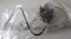 Sol Ön Cam Krikosu Elektrikli Renault R9 R11 7702256331