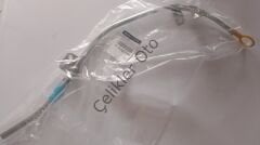Yağ Çubuğu+Borusu Clio 5 Taliant 1,0 111502549R
