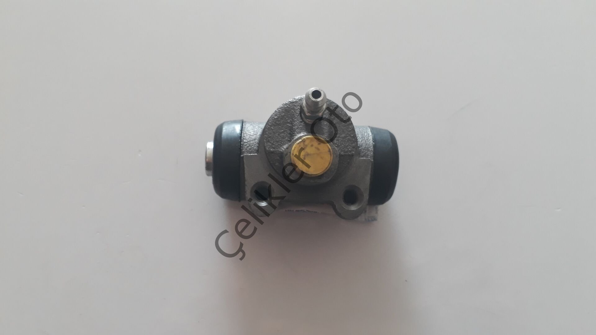 Arka Fren Merkezi Silindiri Clio Logan 7701044681