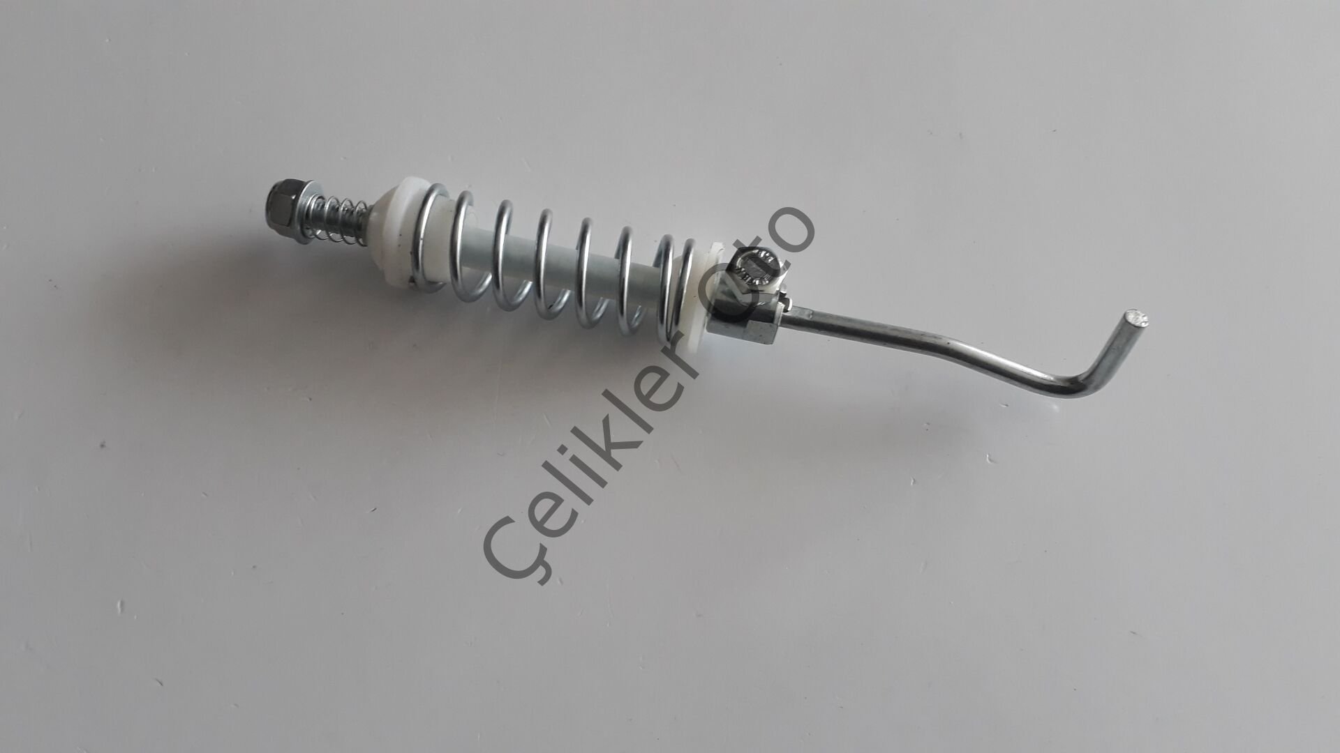 Limitör Çubuğu Renault Kango 7700312990*