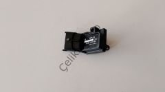 Turbo Basınç Sensörü S60 S80 V70 XC70 XC90 31355464