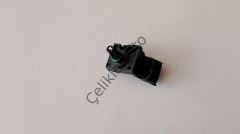 Turbo Basınç Sensörü S60 S80 V70 XC70 XC90 31355464