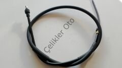 Sol El Fren Teli Renault Clio 4 365317404R