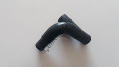 Termostat Hortumu Fluence Megane 2 Clio Kango Scenic Modüs 1,5Dci K9K 7701061051