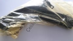 Sol Alt Tabla Salıncak Koleos Xtrail T32 545015HA0A