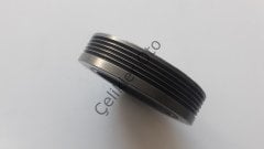 Krank Kasnağı Megane Laguna 2,0 16V F4R 8200386453