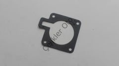 Kelebek Boğaz Contası Megane Clio Logan 1,6 8V K7M 7700865763