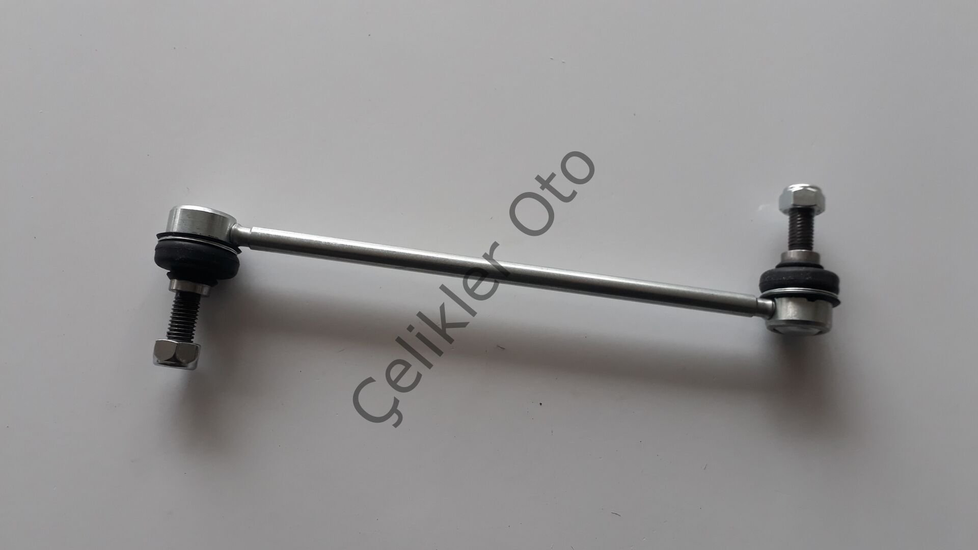 Viraj Askı Z Rotu Kadjar Nissan Juke Qashai 54618CY00A