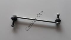 Viraj Askı Z Rotu Kadjar Nissan Juke Qashai 54618CY00A