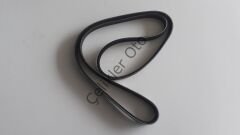 V Kayışı Alternatör Scenic Megane 1,6 8V K7M 7700271132