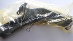 Sağ Alt Tabla Salıncak Koleos Xtrail T32 545005HA0A