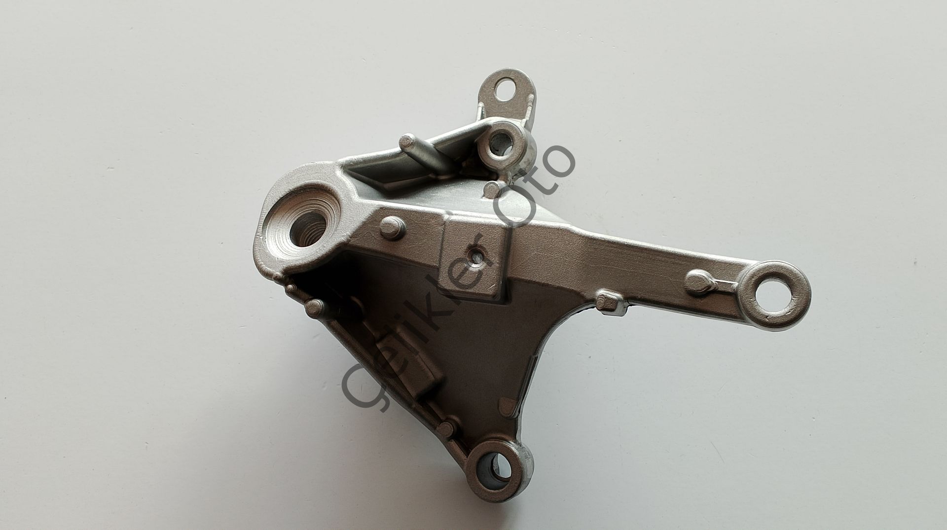 Şanzuman Takozu Ayağı Kulağı Clio 4 Captur 112533062R