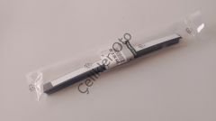 Sol Arka Cam Çıtası Megane 4 822B59454R