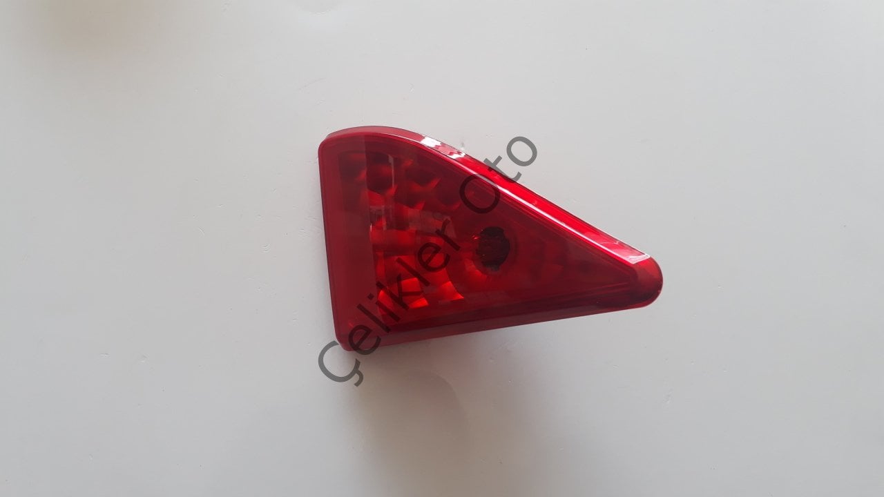 3.Stop Lambası Master 3 265900021R