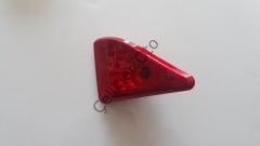 3.Stop Lambası Master 3 265900021R