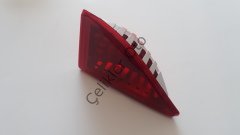 3.Stop Lambası Master 3 265900021R