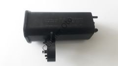 Kanister Megane 2 Scenic 2 8200090571