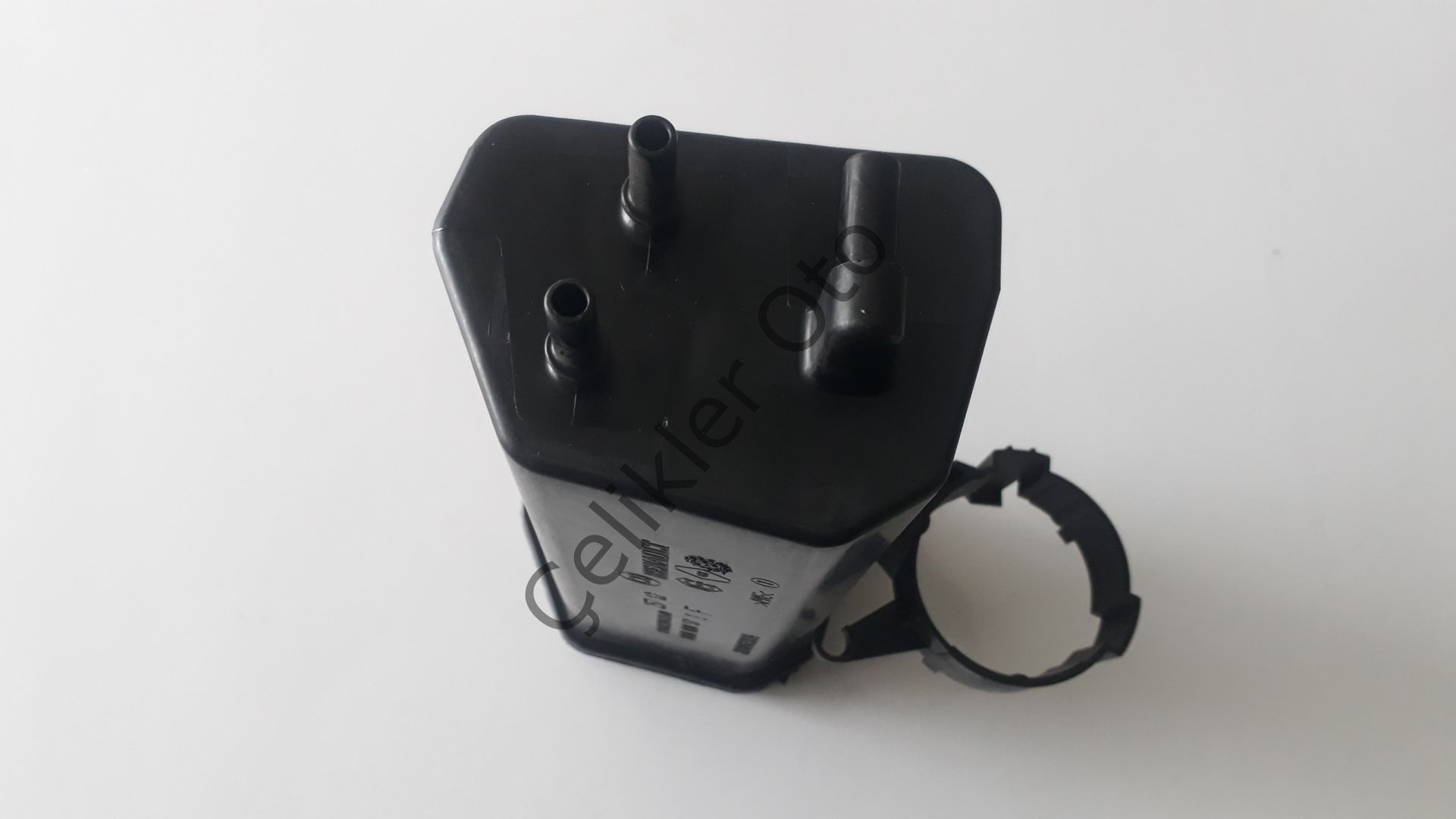 Kanister Megane 2 Scenic 2 8200090571