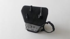 Kanister Megane 2 Scenic 2 8200090571