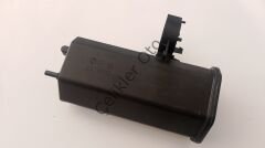 Kanister Benzin Dinlendirici Megane 2 Scenic 2 8200090571