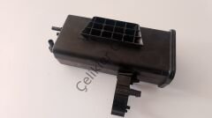 Kanister Benzin Dinlendirici Megane 2 Scenic 2 8200090571