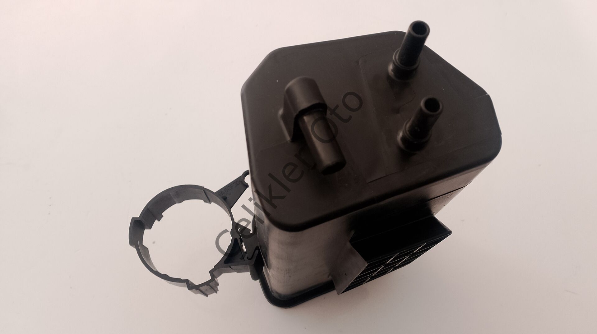 Kanister Benzin Dinlendirici Megane 2 Scenic 2 8200090571