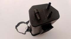 Kanister Benzin Dinlendirici Megane 2 Scenic 2 8200090571