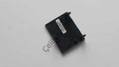 Konsol Aksesuar Priz Kapağı Clio 4 969123534R