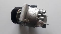 Klima Kompresörü Clio Symbol Duster Sandero Logan 1,5Dci K9K 926005154R