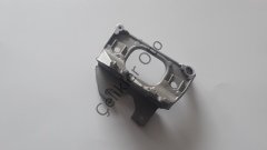 Şanzuman Takozu Ayağı Dacia Sandero Dokker Duster Clio 4 Captur 112228880R