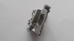 Şanzuman Takozu Ayağı Dacia Sandero Dokker Duster Clio 4 Captur 112228880R