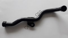 Blok Su Devirdaim Soğutma Borusu Master 2,5Dci G9U 8200298073