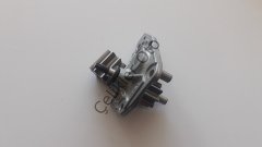 Yağ Pompası Clio 4 Captur Kadjar Megane 3 1,4 16V H4J 11105H60A