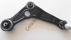 Sağ Alt Tabla Salıncak Talisman 545047275R