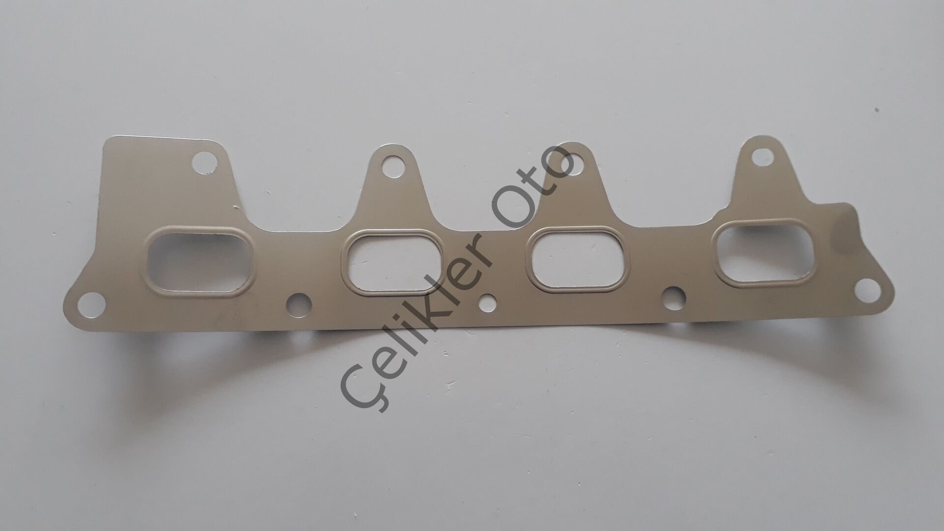 Manifold Contası Scenic Megane Clio Laguna 1,6 16V 7700107181