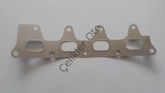 Manifold Contası Scenic Megane Clio Laguna 1,6 16V 7700107181