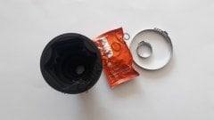 Aks Körüğü İç Otomatik S60 S80 V70 S70 V70 XC70 272483