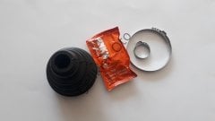 Aks Körüğü İç Otomatik S60 S80 V70 S70 V70 XC70 272483